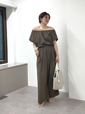 shihoさんのコーディネート