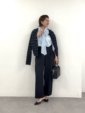 shihoさんのコーディネート