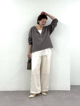 shihoさんのコーディネート