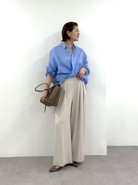 shihoさんのコーディネート