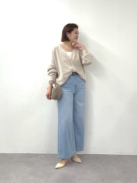 shihoさんのコーディネート