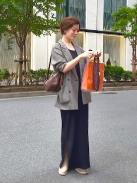 shihoさんのコーディネート