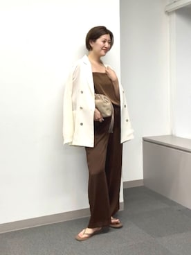shihoさんのコーディネート