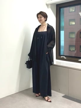 shihoさんのコーディネート