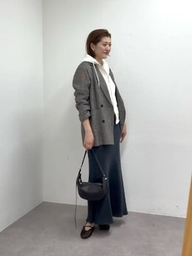 shihoさんのコーディネート