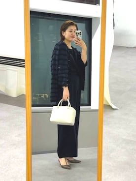 shihoさんのコーディネート