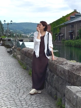 shihoさんのコーディネート