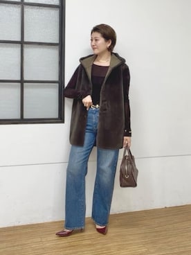 shihoさんのコーディネート