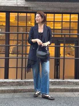 shihoさんのコーディネート