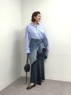 shihoさんのコーディネート