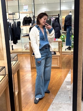 shihoさんのコーディネート