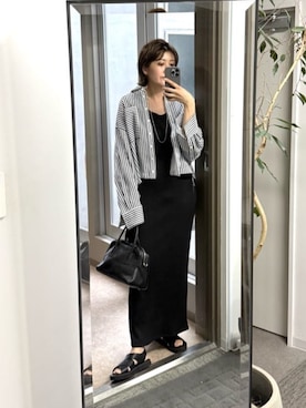shihoさんのコーディネート
