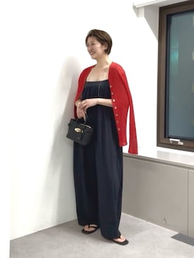 shihoさんのコーディネート