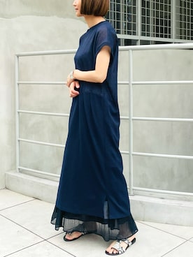 san🦔さんのコーディネート