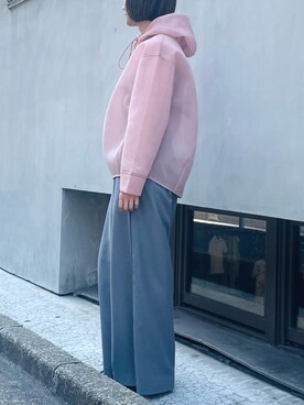 san🦔さんのコーディネート