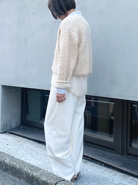 san🦔さんのコーディネート