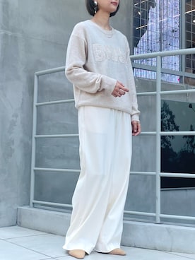 san🦔さんのコーディネート