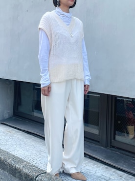 san🦔さんのコーディネート