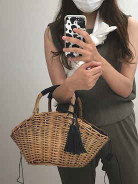 mayumi.さんのコーディネート