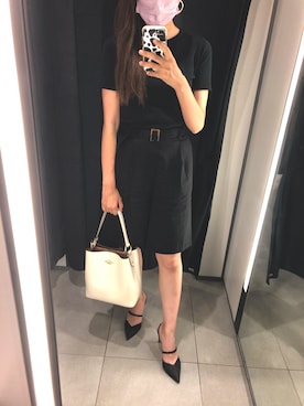 mayumi.さんのコーディネート