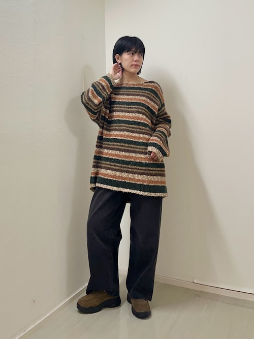 一部WEB限定カラー』『3サイズ展開』BIGポケットデザインデニム 一部WEB限定カラー』『3サイズ展開』BIGポケットデザインデニム