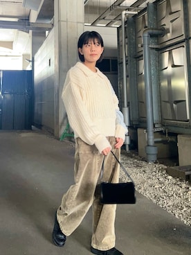 Yuuri さんのコーディネート