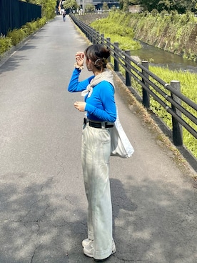 hellojcjcさんのコーディネート