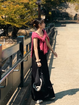 hellojcjcさんのコーディネート