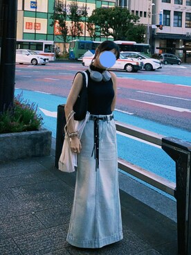 hellojcjcさんのコーディネート