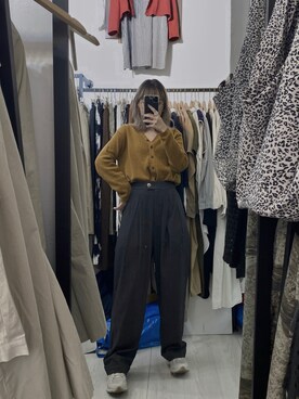 hellojcjcさんのコーディネート