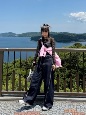 hellojcjcさんのコーディネート