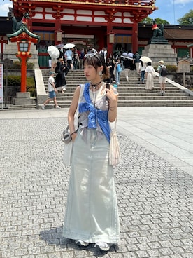 hellojcjcさんのコーディネート