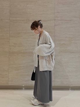 hellojcjcさんのコーディネート