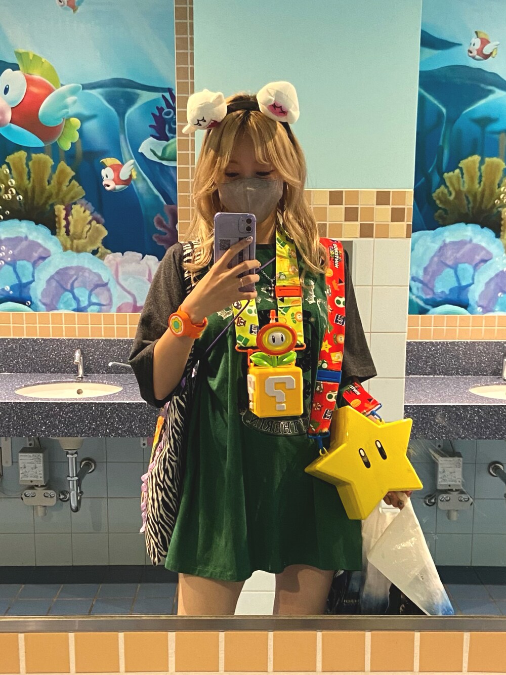 【コーデのポイントになるアイテム】HERMES Gladys カチューシャ 色んなコーデに合わせたい♪》HERMES カチューシャ GRACE