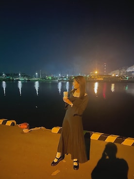 pensmyさんのコーディネート