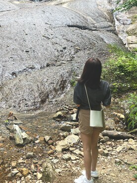 pensmyさんのコーディネート