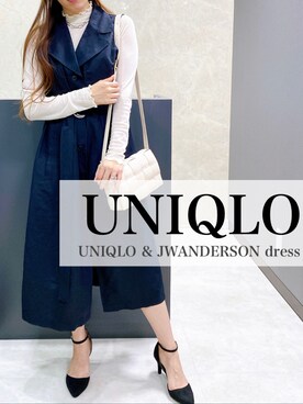 L I S Aさんのコーディネート