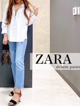 L I S Aさんのコーディネート