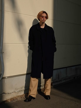 Ayumiさんのコーディネート