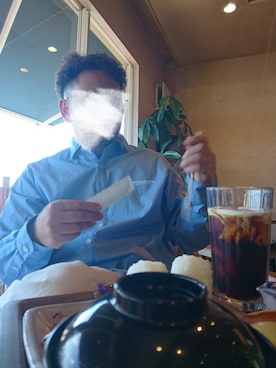 H&Yさんのコーディネート