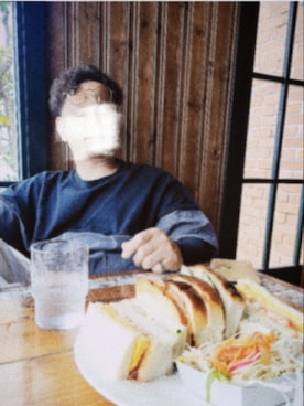 H&Yさんのコーディネート