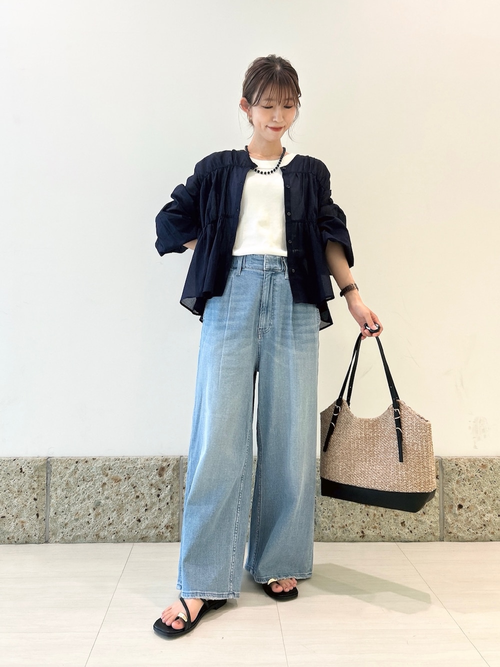 jima