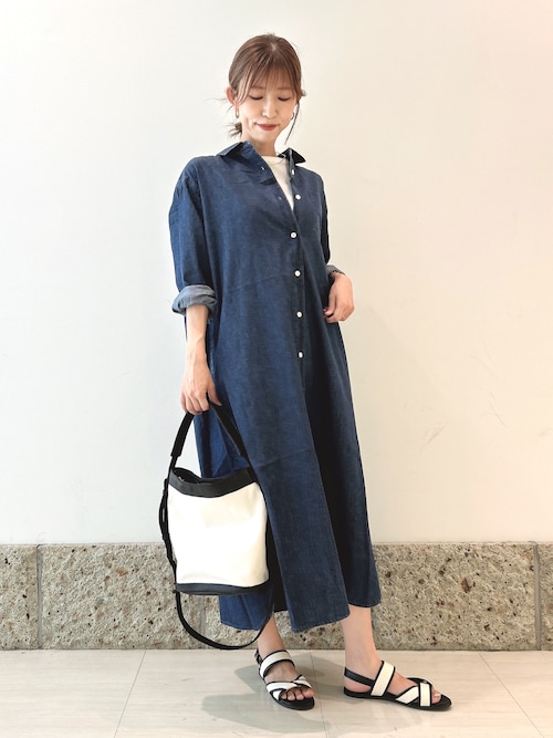 今季完売Gready Brilliant パイピングベルクロ　サンダル新品タグ付 今季完売Gready Brilliant パイピングベルクロ サンダル新品タグ付