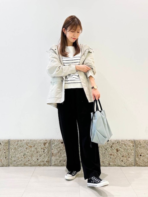 セール】CONVERSE ALL STAR SLIP FE OX（スニーカー）｜CONVERSE