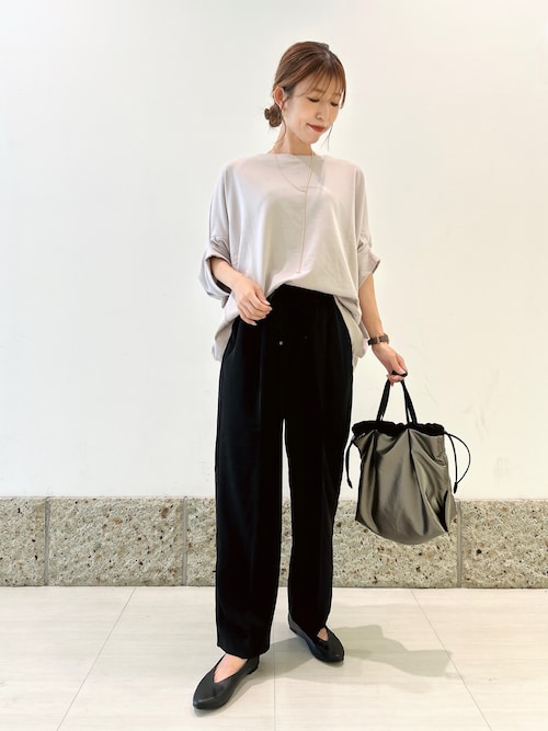 ワンチェーンYネックレス（ネックレス）｜URBAN RESEARCH DOORS