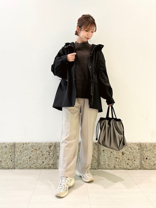 URBAN RESEARCH DOORS（アーバンリサーチドアーズ）の「防風/撥水 