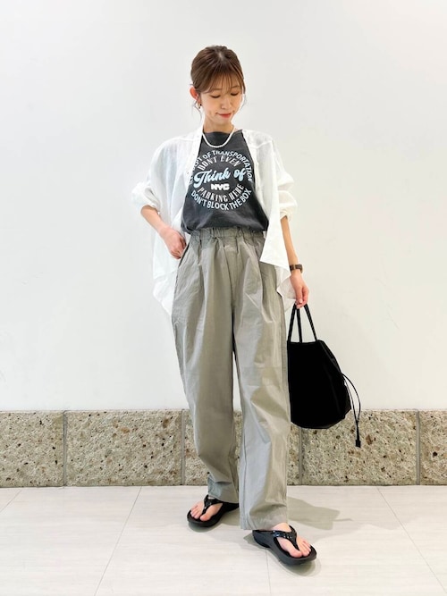 セール】GOOD ROCK SPEED NYC T-SHIRTS1（Tシャツ/カットソー