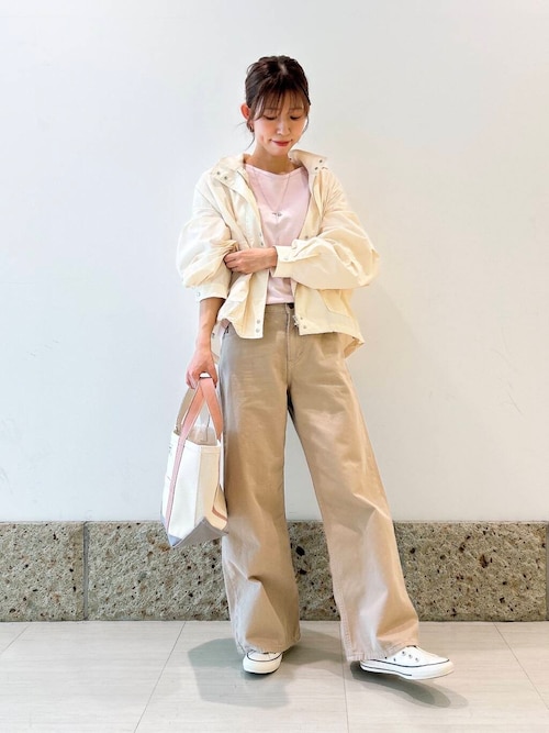 【CONVERSE】コンバース AS ELECTRICSHOCK SLIP OX CONVERSE ALL STAR SLIP FE OX（スニーカー）｜CONVERSE