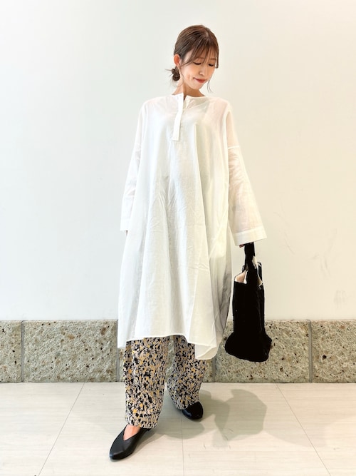 Urban retreat アーバンリトリエ 新品　水陸両用 urbanretreat アーバンリトリート ホットヨガ 水陸両用 Sサイズ