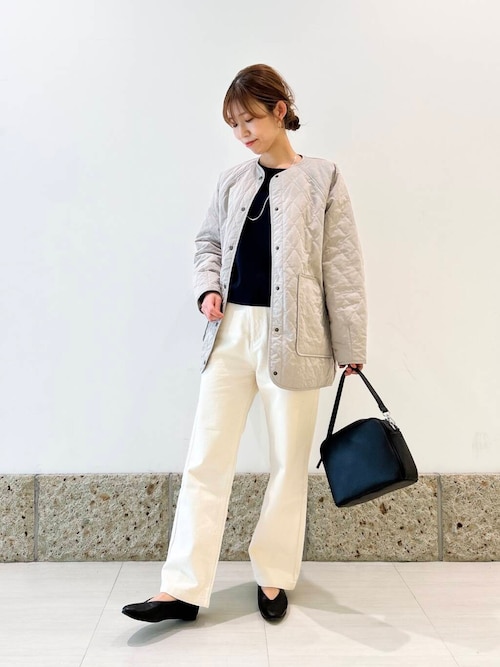 ダブルチェーンネックレス（ネックレス）｜URBAN RESEARCH DOORS